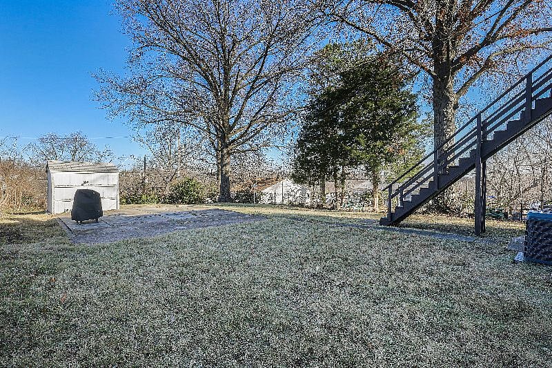Furnished Finder property 479458_1 photo 24