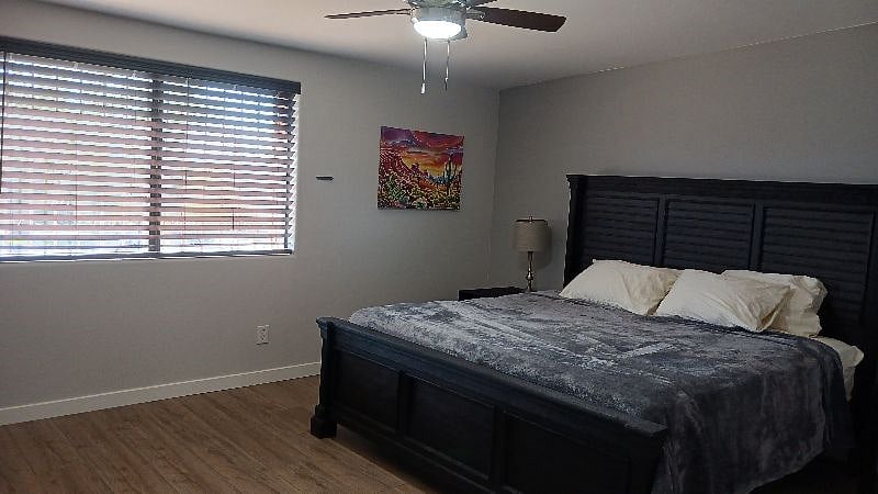 Furnished Finder property 479466_1 photo 11