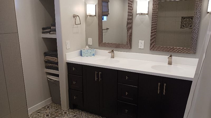 Furnished Finder property 479466_1 photo 14