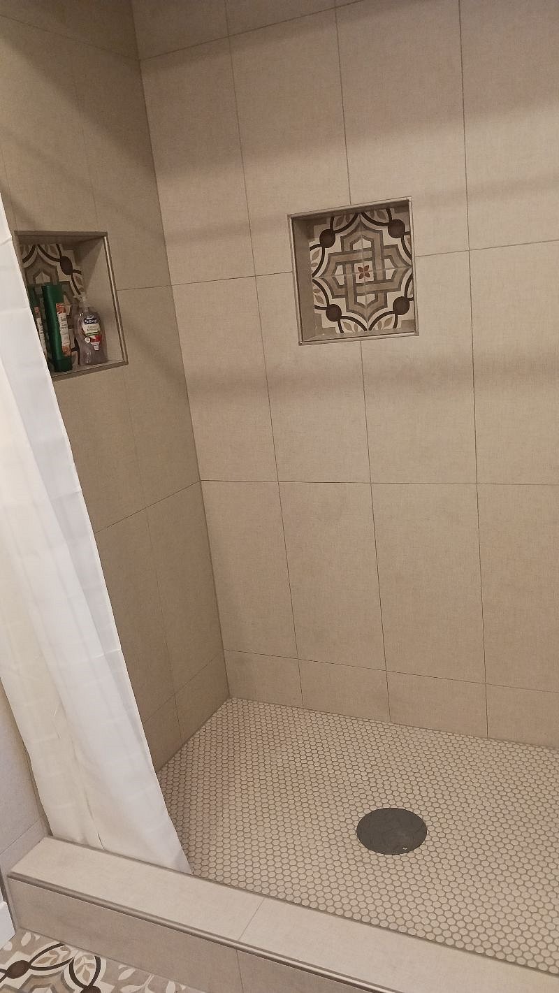 Furnished Finder property 479466_1 photo 15