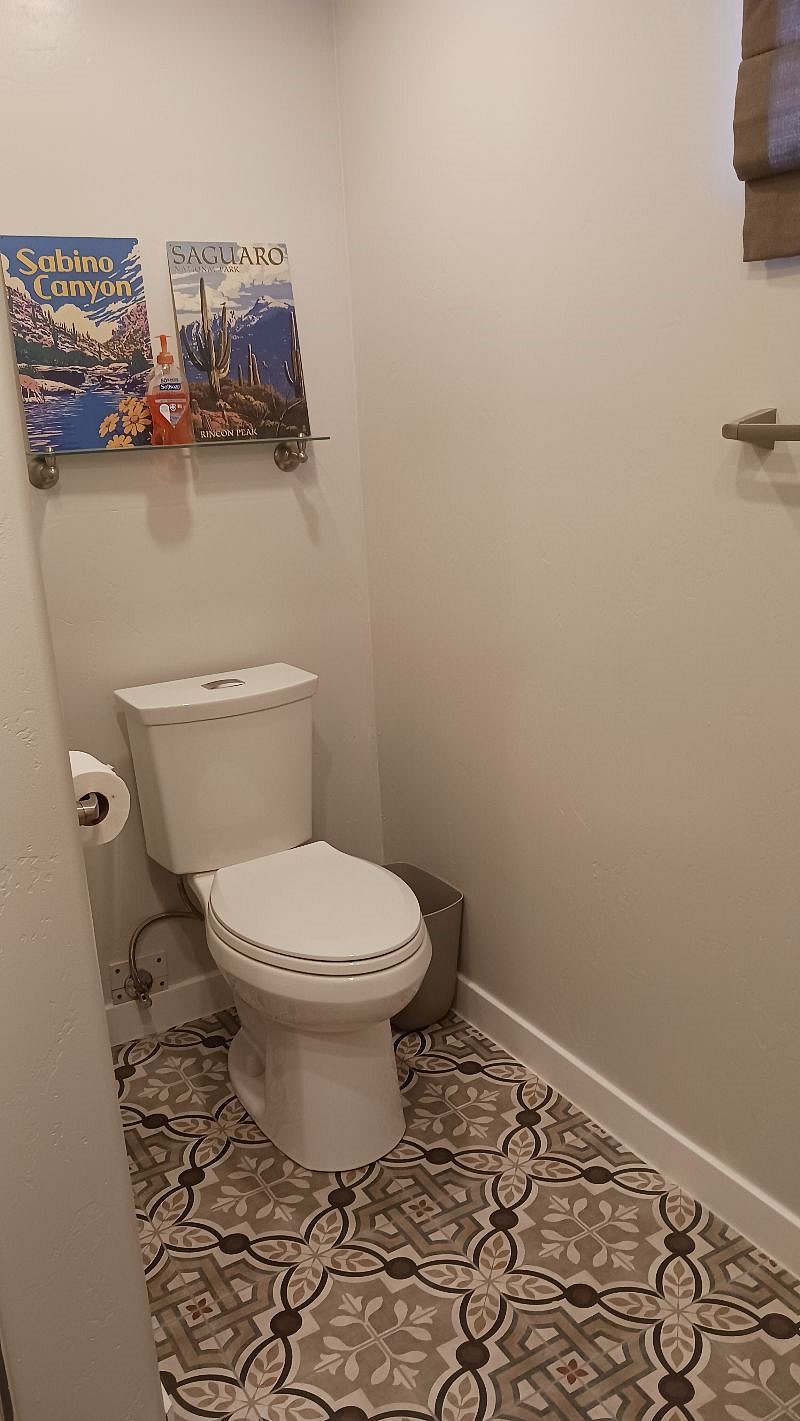 Furnished Finder property 479466_1 photo 16