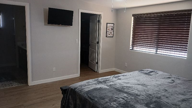 Furnished Finder property 479466_1 photo 12