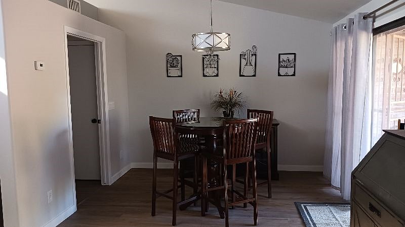 Furnished Finder property 479466_1 photo 9