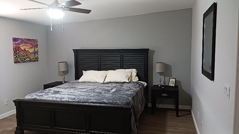 Furnished Finder property 479466_1 photo 10