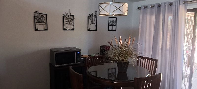 Furnished Finder property 479466_1 photo 7