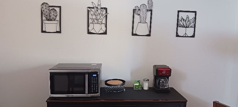 Furnished Finder property 479466_1 photo 8