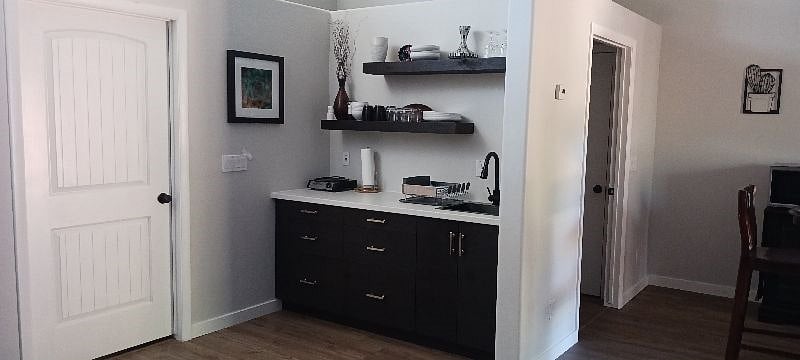 Furnished Finder property 479466_1 photo 4