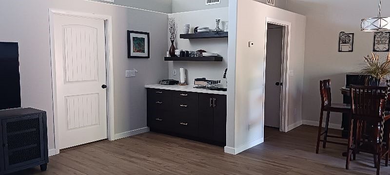 Furnished Finder property 479466_1 photo 5
