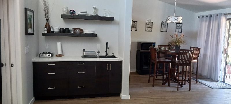 Furnished Finder property 479466_1 photo 3
