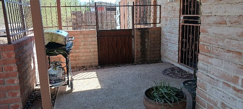 Furnished Finder property 479466_1 photo 20