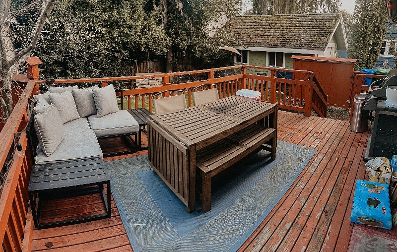 Furnished Finder property 479474_1 photo 10