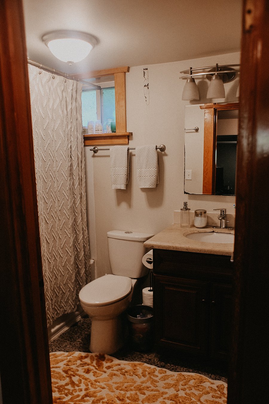 Furnished Finder property 479474_1 photo 9
