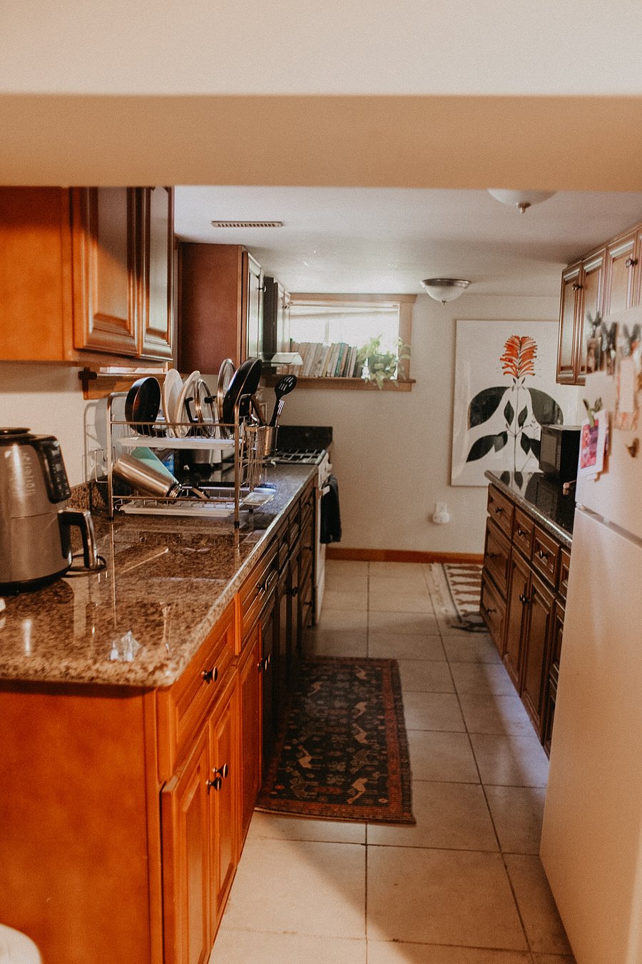 Furnished Finder property 479474_1 photo 8