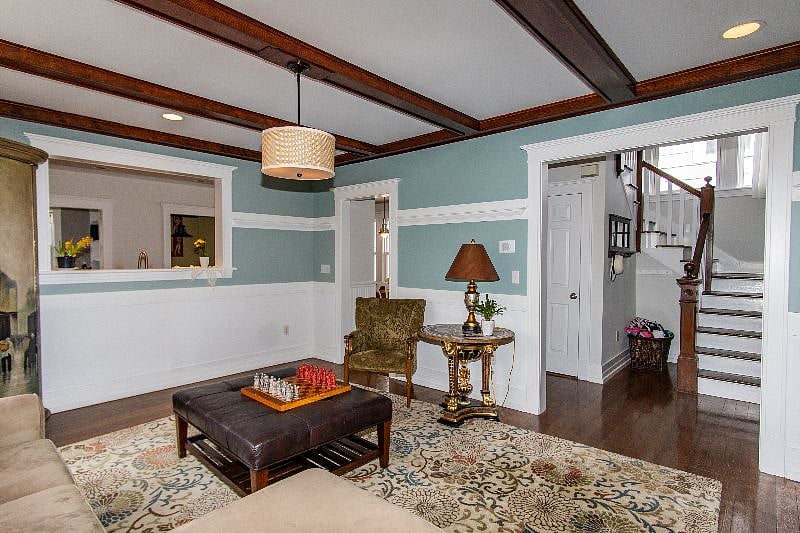 Furnished Finder property 479487_1 photo 6