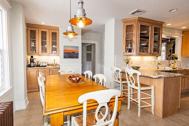Furnished Finder property 479487_1 photo 9