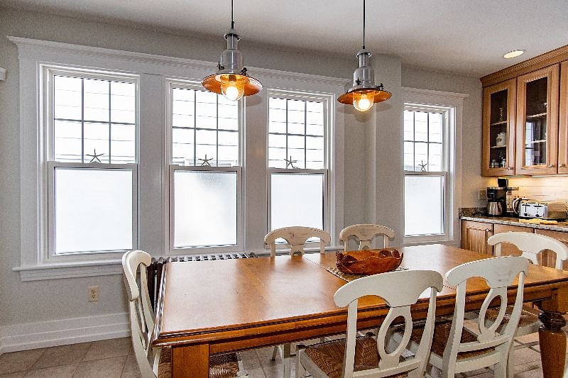 Furnished Finder property 479487_1 photo 15