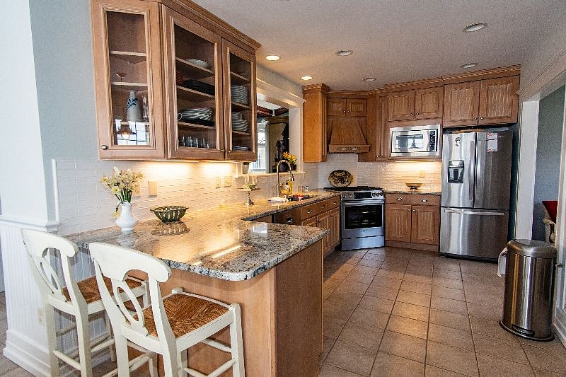 Furnished Finder property 479487_1 photo 10