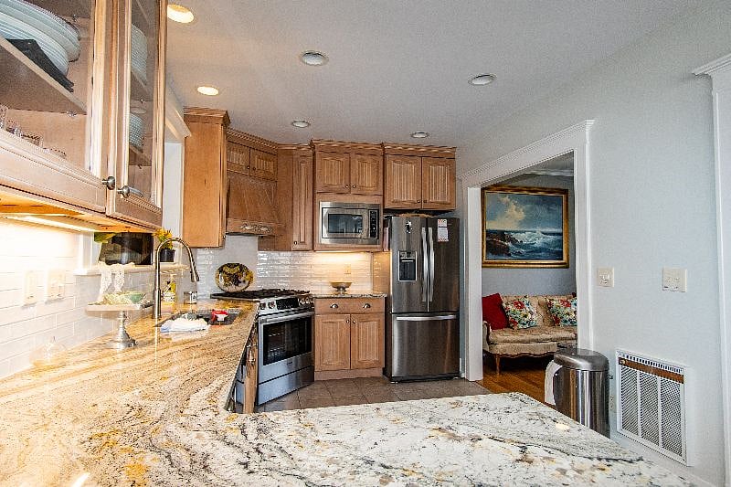 Furnished Finder property 479487_1 photo 12