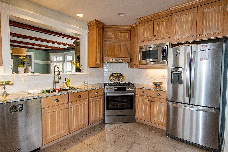Furnished Finder property 479487_1 photo 11