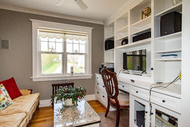 Furnished Finder property 479487_1 photo 14