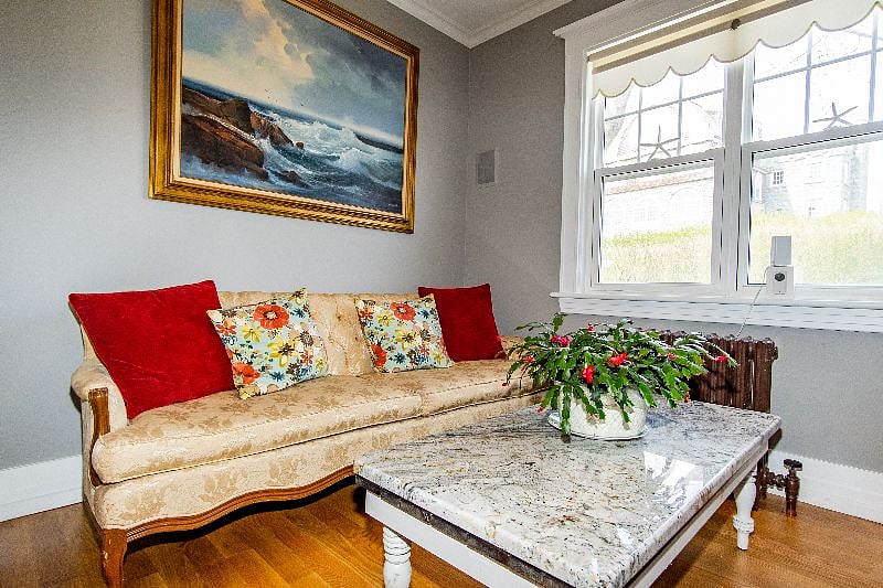 Furnished Finder property 479487_1 photo 13