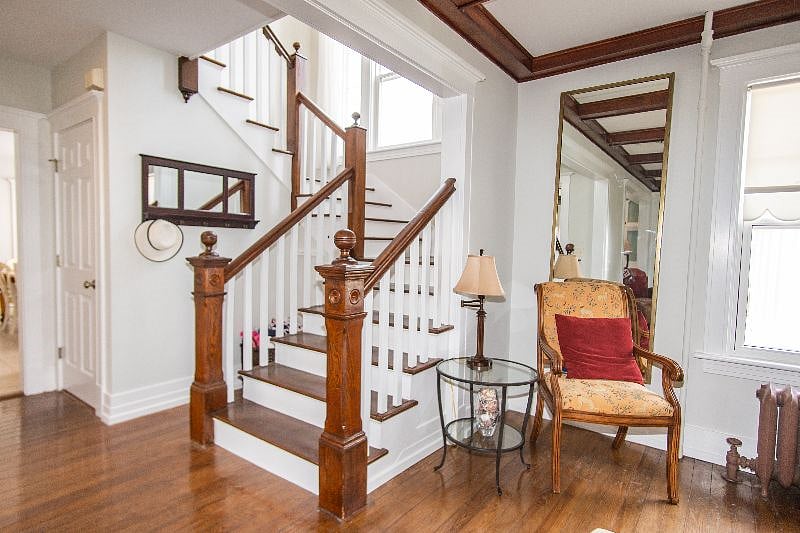 Furnished Finder property 479487_1 photo 17
