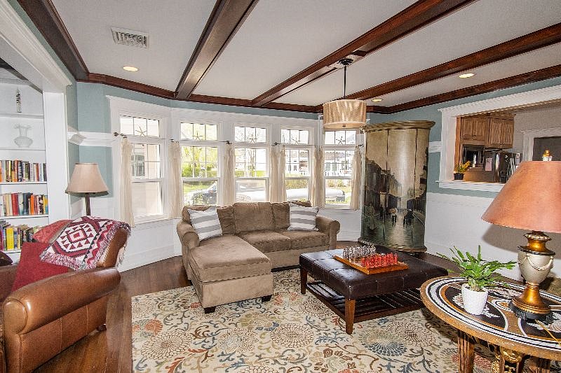 Furnished Finder property 479487_1 photo 7