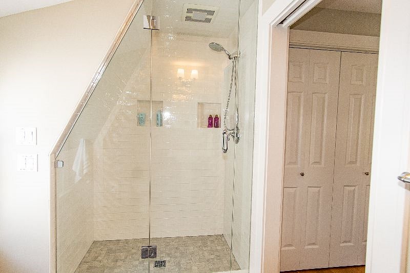 Furnished Finder property 479487_1 photo 22