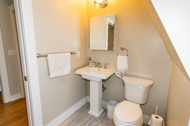 Furnished Finder property 479487_1 photo 21