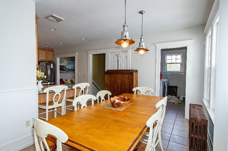 Furnished Finder property 479487_1 photo 8