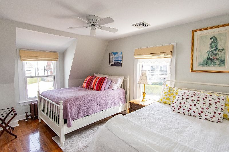 Furnished Finder property 479487_1 photo 25