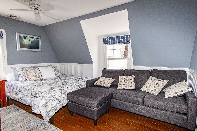 Furnished Finder property 479487_1 photo 23