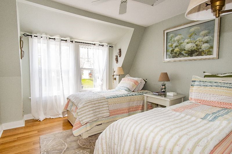 Furnished Finder property 479487_1 photo 24