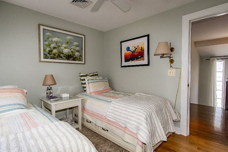 Furnished Finder property 479487_1 photo 28