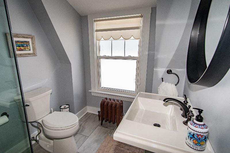 Furnished Finder property 479487_1 photo 27