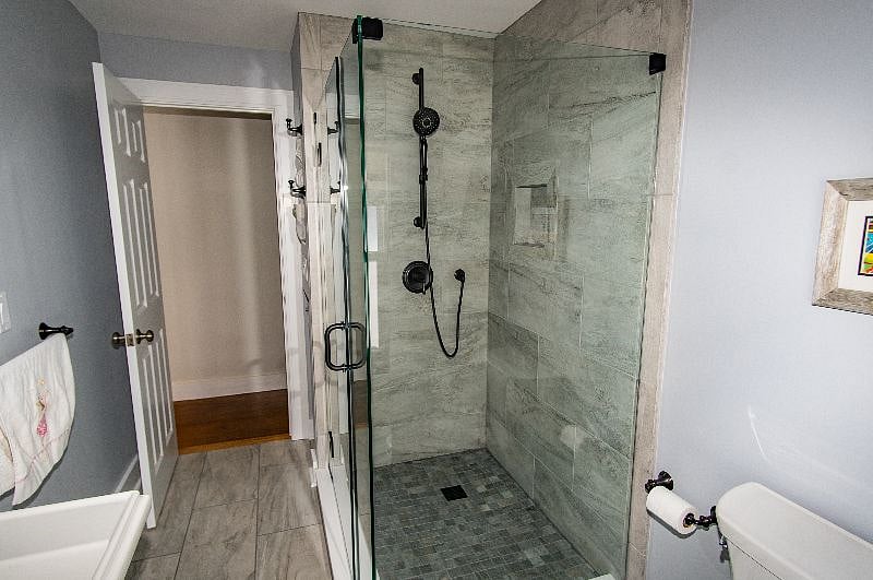 Furnished Finder property 479487_1 photo 26