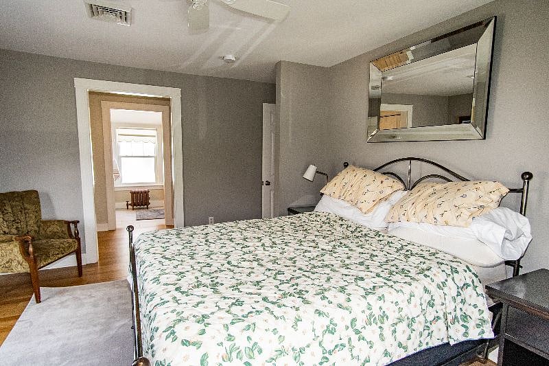 Furnished Finder property 479487_1 photo 19