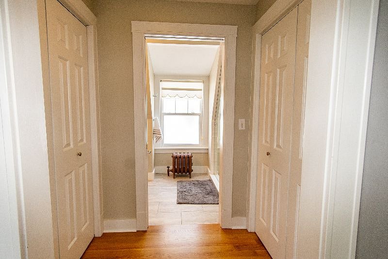 Furnished Finder property 479487_1 photo 20
