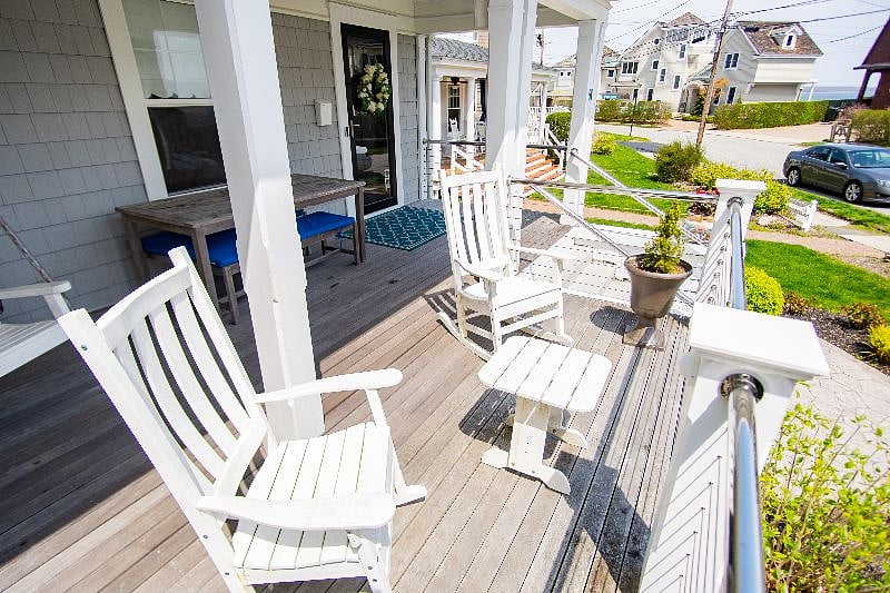 Furnished Finder property 479487_1 photo 32
