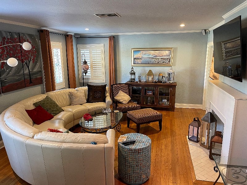 Furnished Finder property 479492_1 photo 3