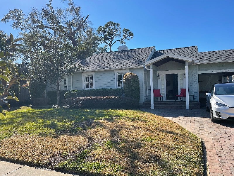 Furnished Finder property 479492_1 photo 4