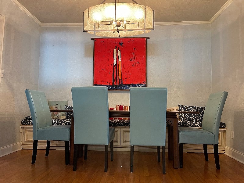 Furnished Finder property 479492_1 photo 6