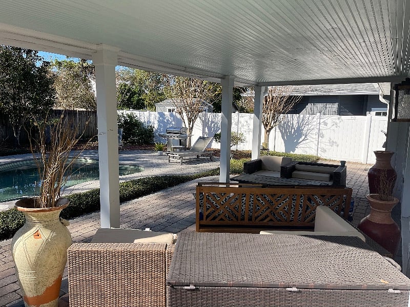 Furnished Finder property 479492_1 photo 7