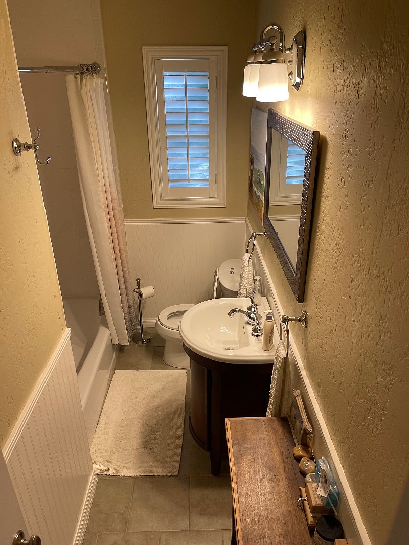 Furnished Finder property 479492_1 photo 9