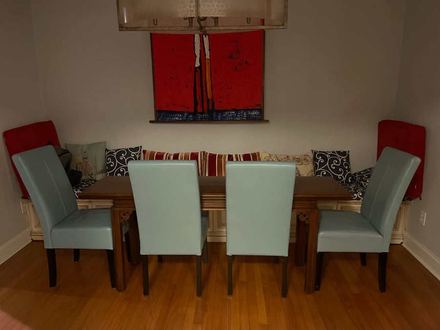 Furnished Finder property 479492_1 photo 10