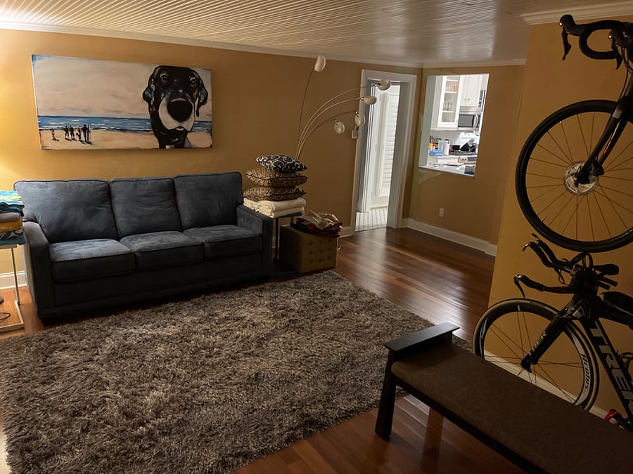 Furnished Finder property 479492_1 photo 11