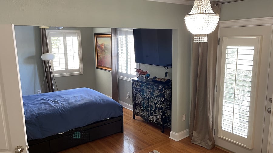 Furnished Finder property 479492_1 photo 12