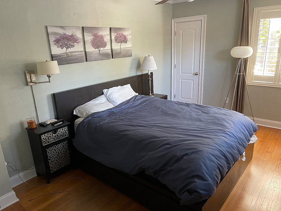 Furnished Finder property 479492_1 photo 13