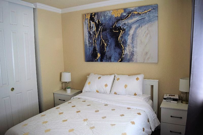 Furnished Finder property 479501_1 photo 3