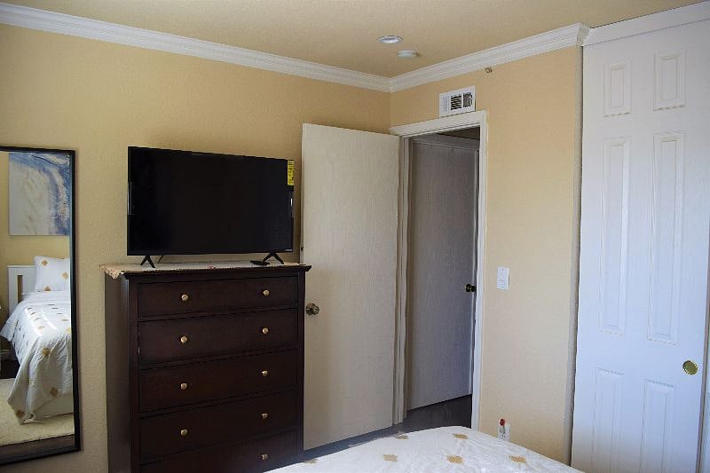 Furnished Finder property 479501_1 photo 5